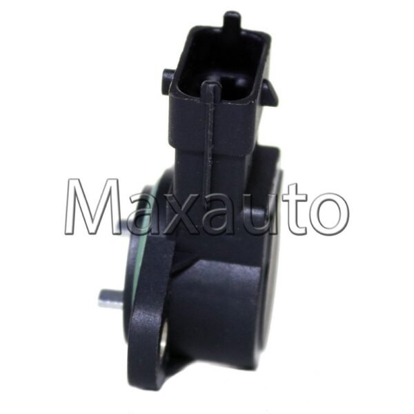 Sensor De Posição Borboleta – Hyundai Elantra 2.0