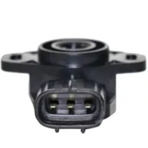 Sensor De Posição Borboleta - Suzuki Aerio 2.3 05>07
