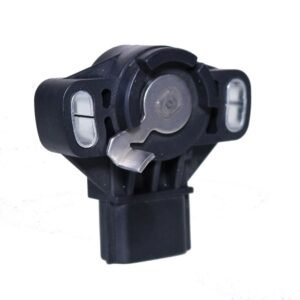 Sensor De Posição Borboleta - Nissan 2000sx 2.0 95>97