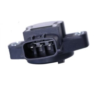 Sensor De Posição Borboleta - Nissan 200sx 2.0 96>97