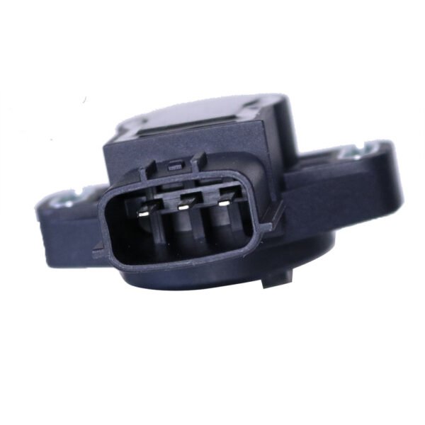 Sensor De Posição Borboleta – Nissan 200sx 2.0 96>97