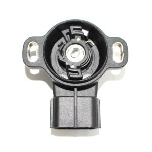 Sensor De Posição Borboleta - Suzuki Swift 1.3 95>97