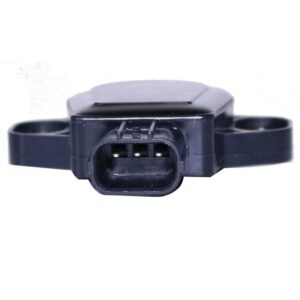 Sensor De Posição Borboleta - Honda Accord 2.4 03>05