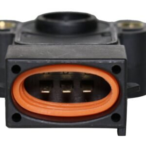Sensor De Posição Borboleta - Ford Explorer 4.0 V6 93>96