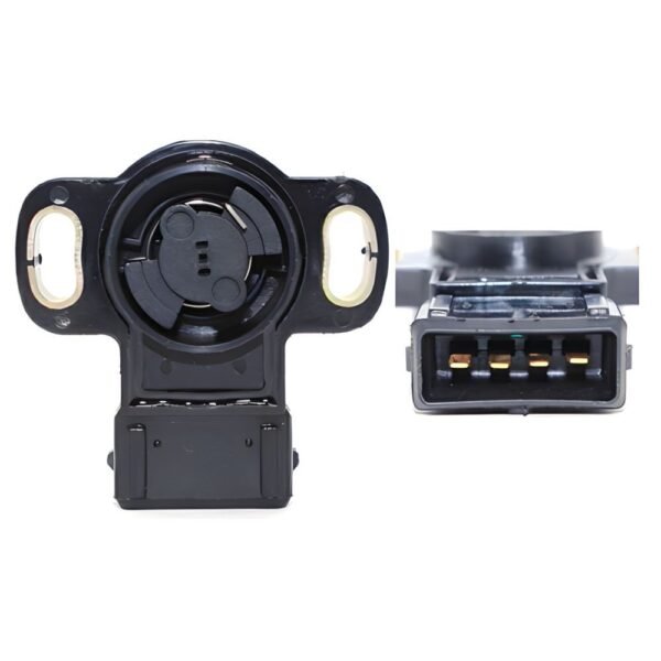 Sensor De Posição Borboleta – Mitsubishi Pajero Sport