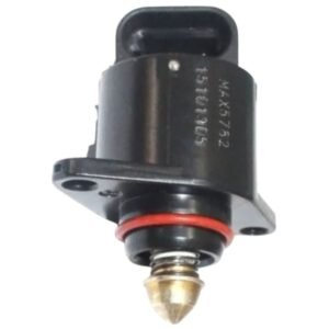 Sensor De Motor De Passo - Gm Corsa 1.6 8v Efi