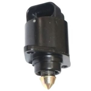 Sensor De Motor De Passo - Blazer / Celta / Corsa