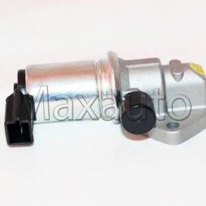 Sensor De Motor De Passo - Ford Escort Motor Zetec 98>