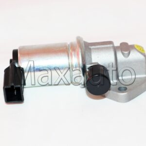max 070024 4.jpg