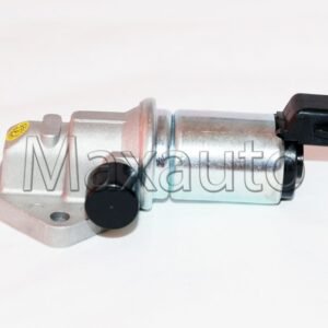 Sensor De Motor De Passo - Ford Aerostar 3.0 V6