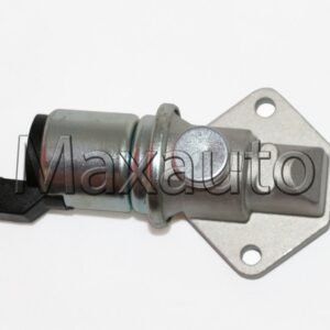 Sensor De Motor De Passo - Ka / Fiesta