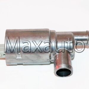 Sensor De Motor De Passo - Vw Golf 2.0 Cabriol