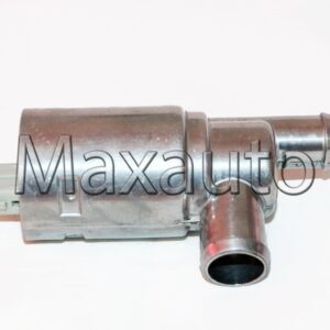 max 070045 4.jpg
