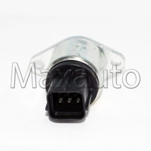 Sensor De Motor De Passo - Marea / Brava