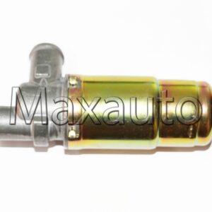 max 070054 4.jpg