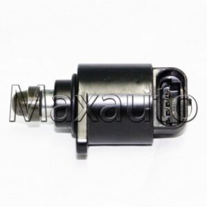 Sensor De Motor De Passo - Peugeot 106 1.1/1.4 96>