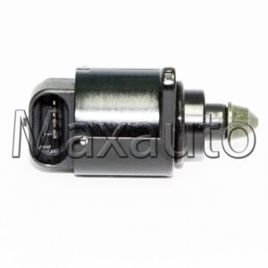 Sensor De Motor De Passo - Citroen Berlingo 1.4I 98>00
