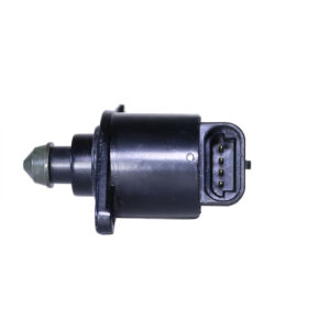 max 070096 4.jpg