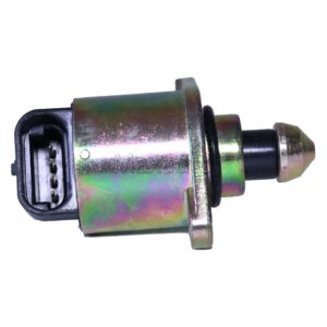 max 070099 4.jpg