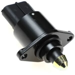 Sensor De Motor De Passo - Dodge/ Chrysler Neon 2.0 Dohc