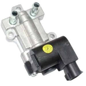 max 070130 5.jpg