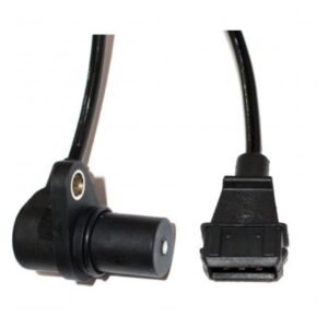Sensor De Rotação - Astra / Blazer / Calibra