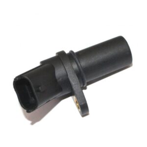 xr:d:daf 3u57sqq:62,j:2283747184594980415,t:24031914
