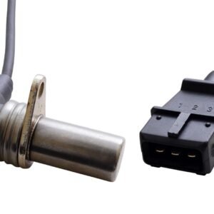 Sensor De Rotação - Audi / Bora / Golf
