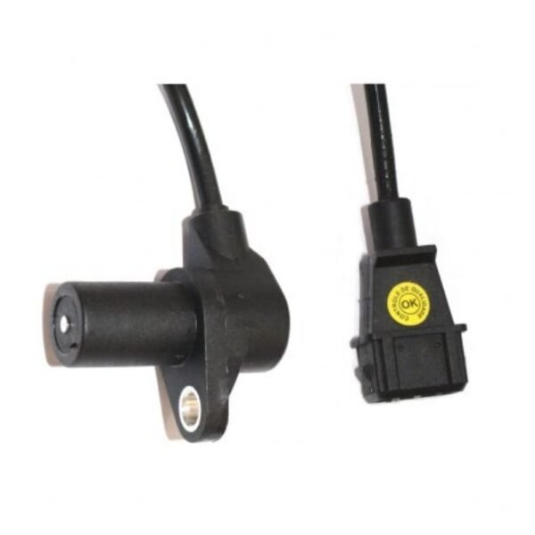 Sensor De Rotação – Fiat Palio 1.4 96…