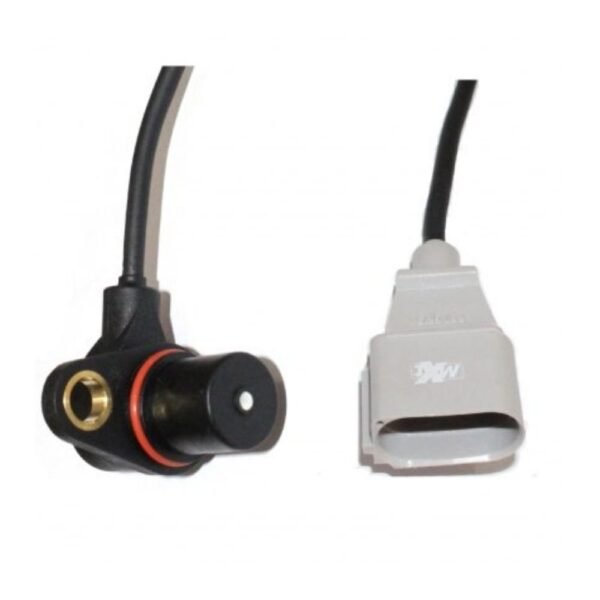 Sensor De Rotação – Audi A3 1.6/1.8 96a06