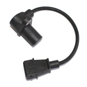 Sensor De Rotação - Renault Clio I 1.6i 96