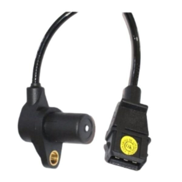 Sensor De Rotação – Peugeot / Kia / Volvo / Ferrari