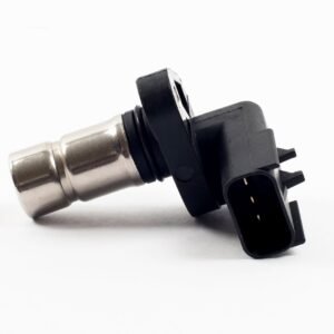 Sensor De Rotação - Chrysler Pt Cruiser 2.