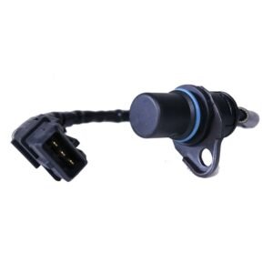 Sensor De Rotação - Hyundai Santa Fe 2.7 V6