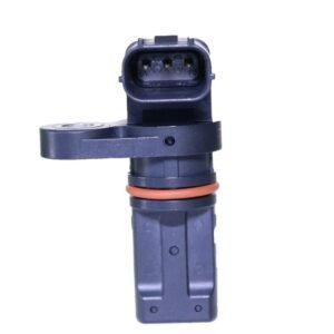 Sensor De Rotação - Honda Civic 1.5 Electri