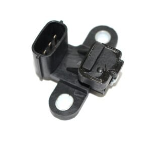 Sensor De Rotação - Mitsubishi Pajero Tr4
