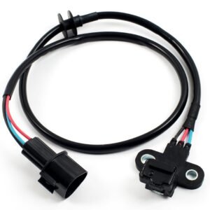 Sensor De Rotação - L200 / Pajero