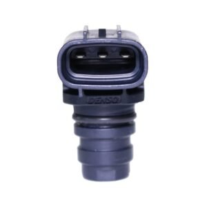 Sensor De Rotação - Mitsubishi Pajero Full