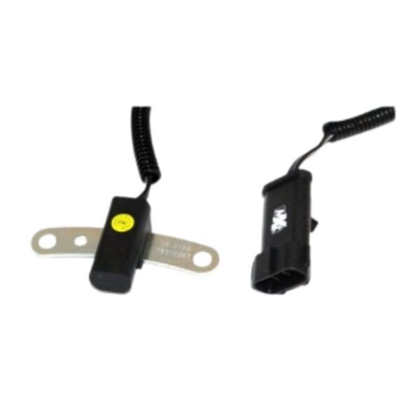Sensor De Rotação – Jeep Wrangler 2.5/ 4.0