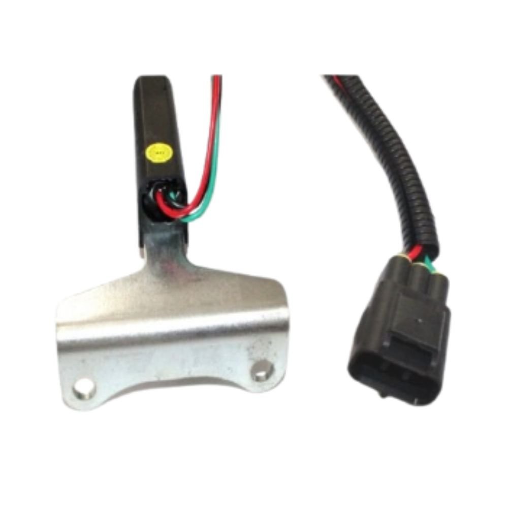 MAX-080151-3.jpg Sensor De Rotação - Dodge / Jeep B1500 3.9