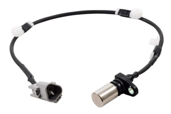 Sensor De Rotação – Hillux Diesel 2.5/3.0
