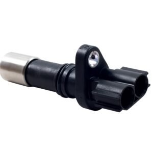 Sensor De Rotação - Toyota Camry 2.5 - 10.