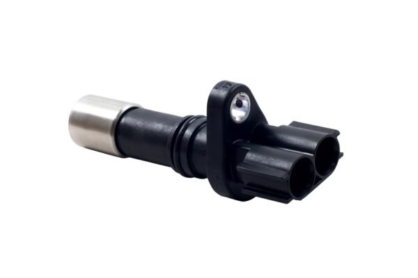 Sensor De Rotação – Toyota Camry 2.5 – 10.
