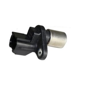 Sensor De Rotação - Toyota Avalon 3.0 V6 -