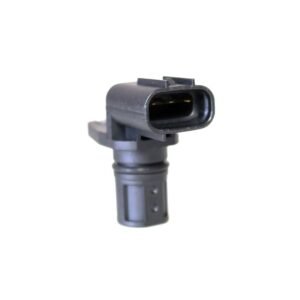Sensor De Rotação - Suzuki Jimny 00> Sw