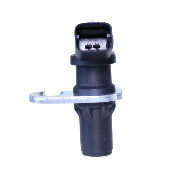 Sensor De Rotação – Citroen Ax 1.1/ 1.4 – 9