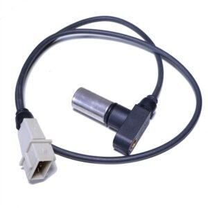 Sensor De Rotação - Audi A4 2.8 V6 - 96>97