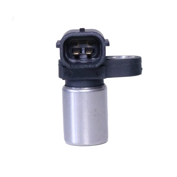 Sensor De Rotação – Subaru Baja 2.5 – 03.06