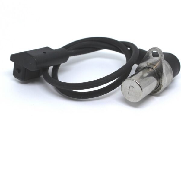 Sensor De Rotação – Bmw 535i – 88>93