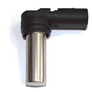 Sensor De Rotação - Mercedes Benz Atego